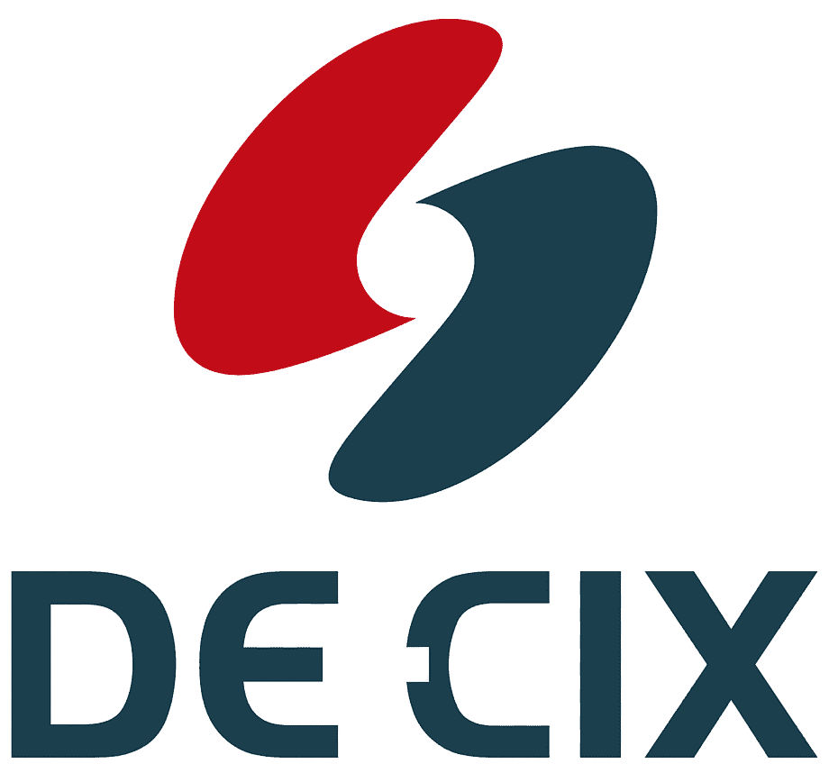 In-House Trainer & Training Classes