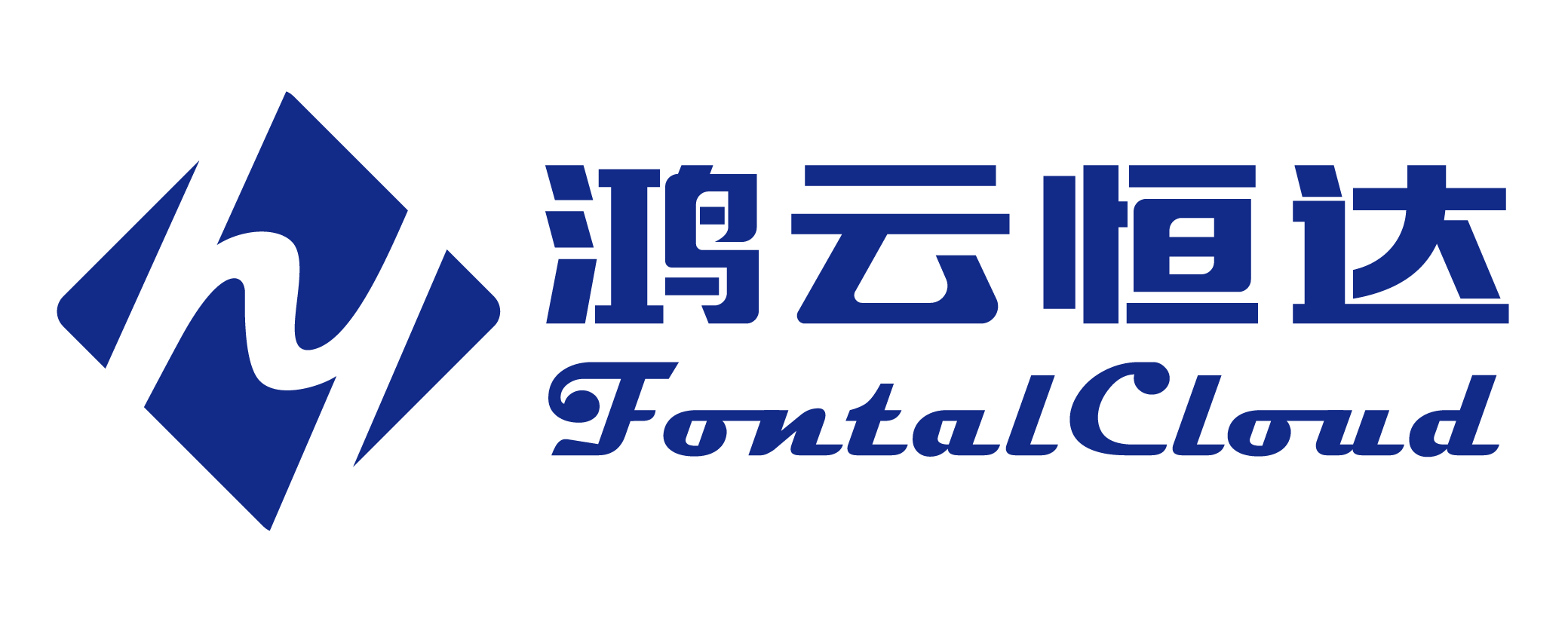 In-House Trainer & Training Classes