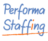 Performa Staffing | Blog